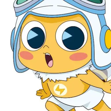 Profile image of 주비