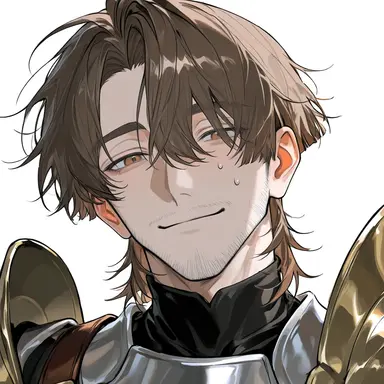 Profile image of Cornelius