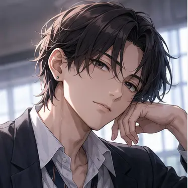 Profile image of 優真
