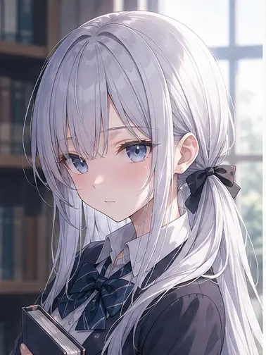 YoungCold4702의 {{user}}はモテモテ高校教師！