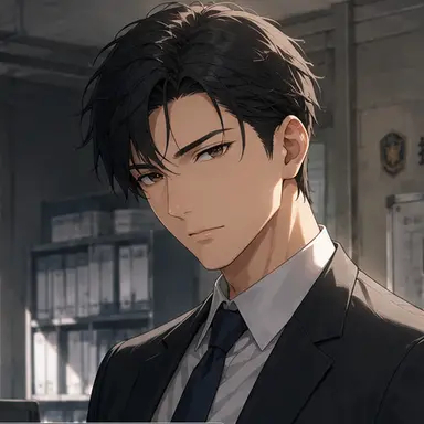 Profile image of 恒一