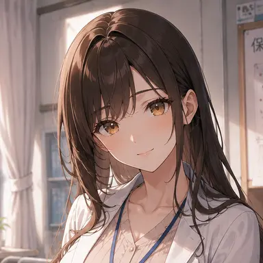Profile image of 澪