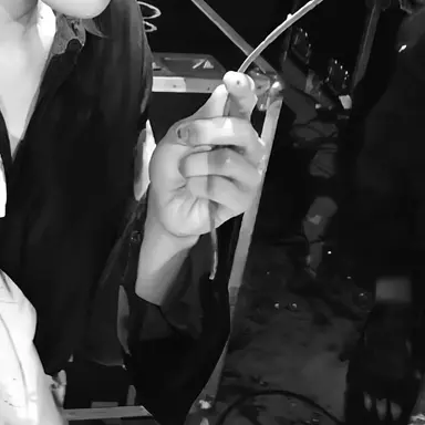 Profile image of 권지용