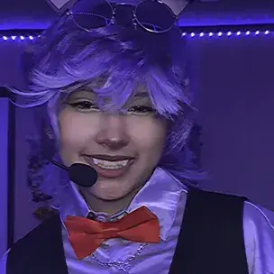 Profile image of Bonnie