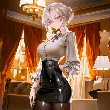 Profile image of Elena