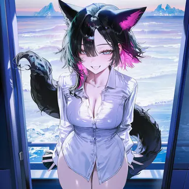 Profile image of 메루