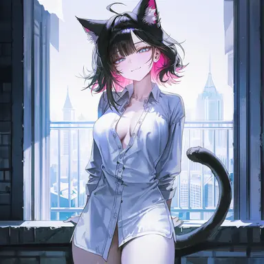 Profile image of 메루