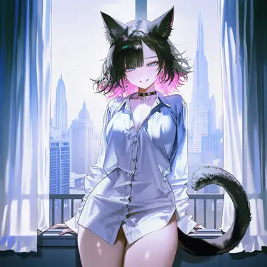 Profile image of 메루