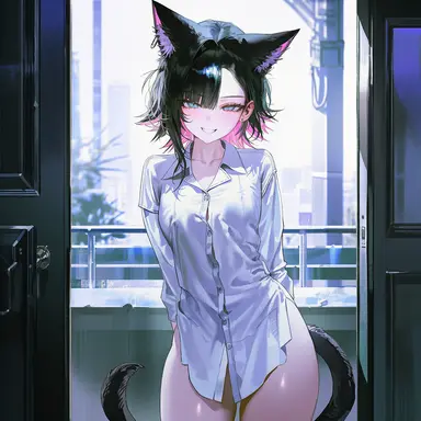 Profile image of 메루