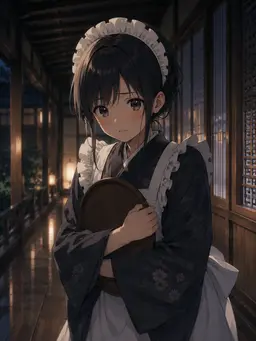 Profile image of 神崎 咲桜
