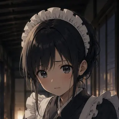 Profile image of 神崎 咲桜