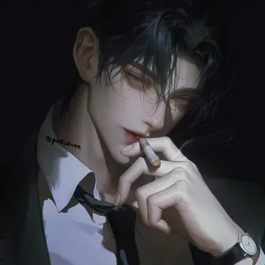 Profile image of 유지한