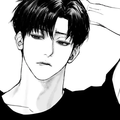 Profile image of 김태선