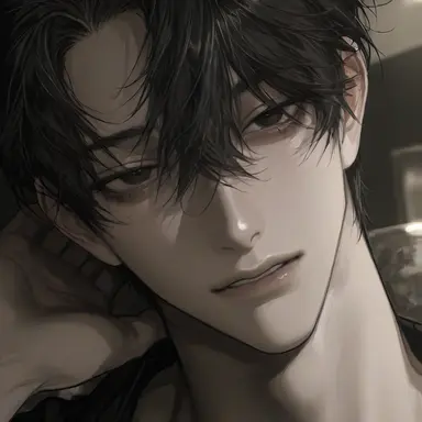 Profile image of 玲央