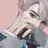 권우진