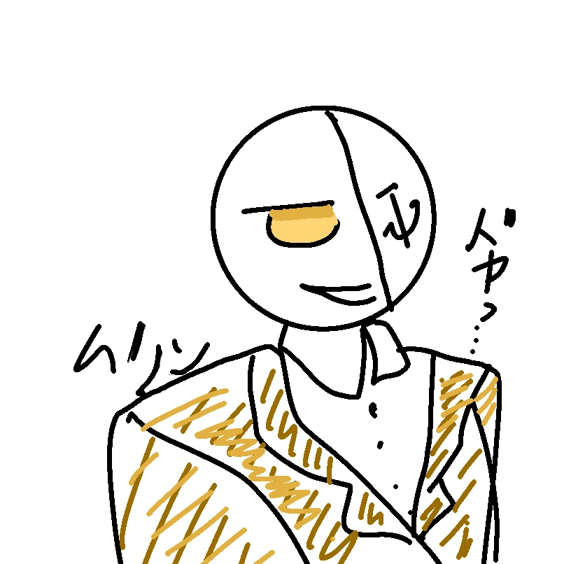 ソ連共