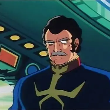 Profile image of 람바 랄