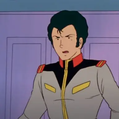 Profile image of 브라이트 노아