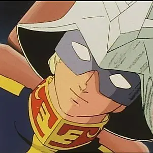 Profile image of 샤아 아즈나블