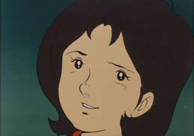 Profile image of 미라이 야시마