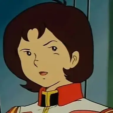 Profile image of 미라이 야시마