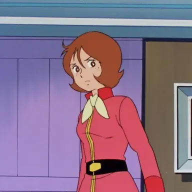 Profile image of 프라우 보우