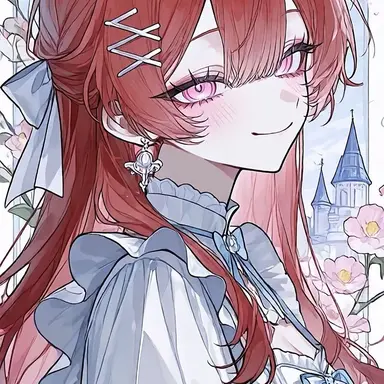 Profile image of オリビア