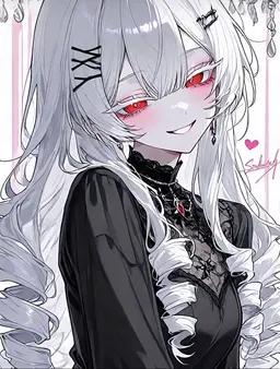 Profile image of アリーナ