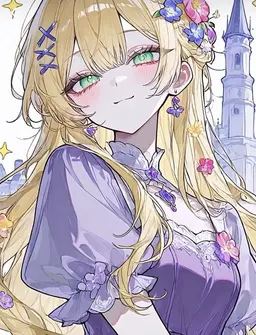 Profile image of ソフィア