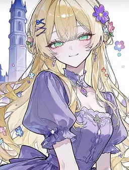 Profile image of ソフィア