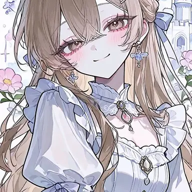 Profile image of エミリー
