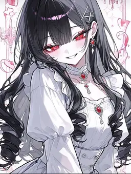 Profile image of リン