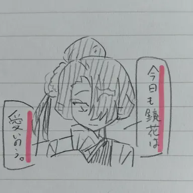 Profile image of 尾崎紅葉