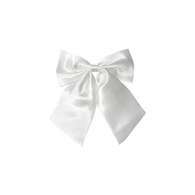 Profile image of 柔太郎