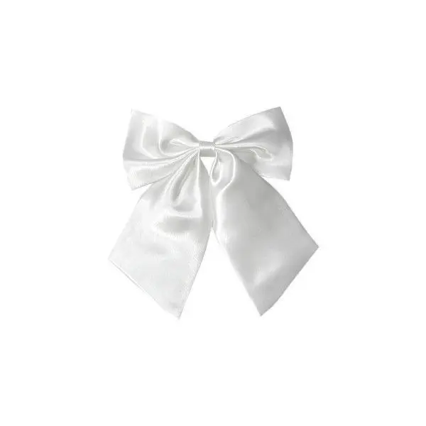 mi1k3__z2의 遠い存在