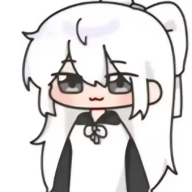 Profile image of Somyeol