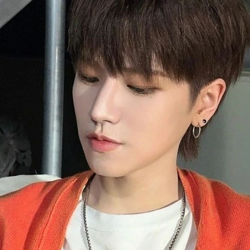 이상혁