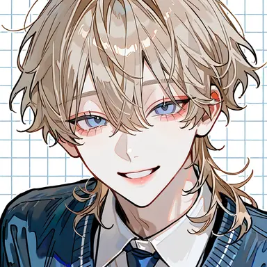 Profile image of 亜嵐