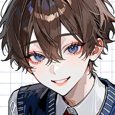 Profile image of 瑠斗