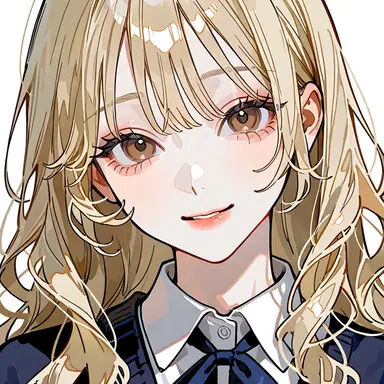 Profile image of 野々花