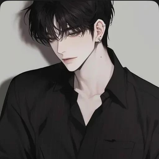 류도엽