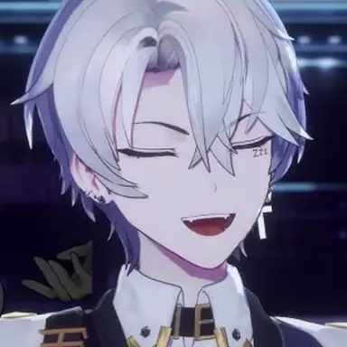 Profile image of 이늦잠