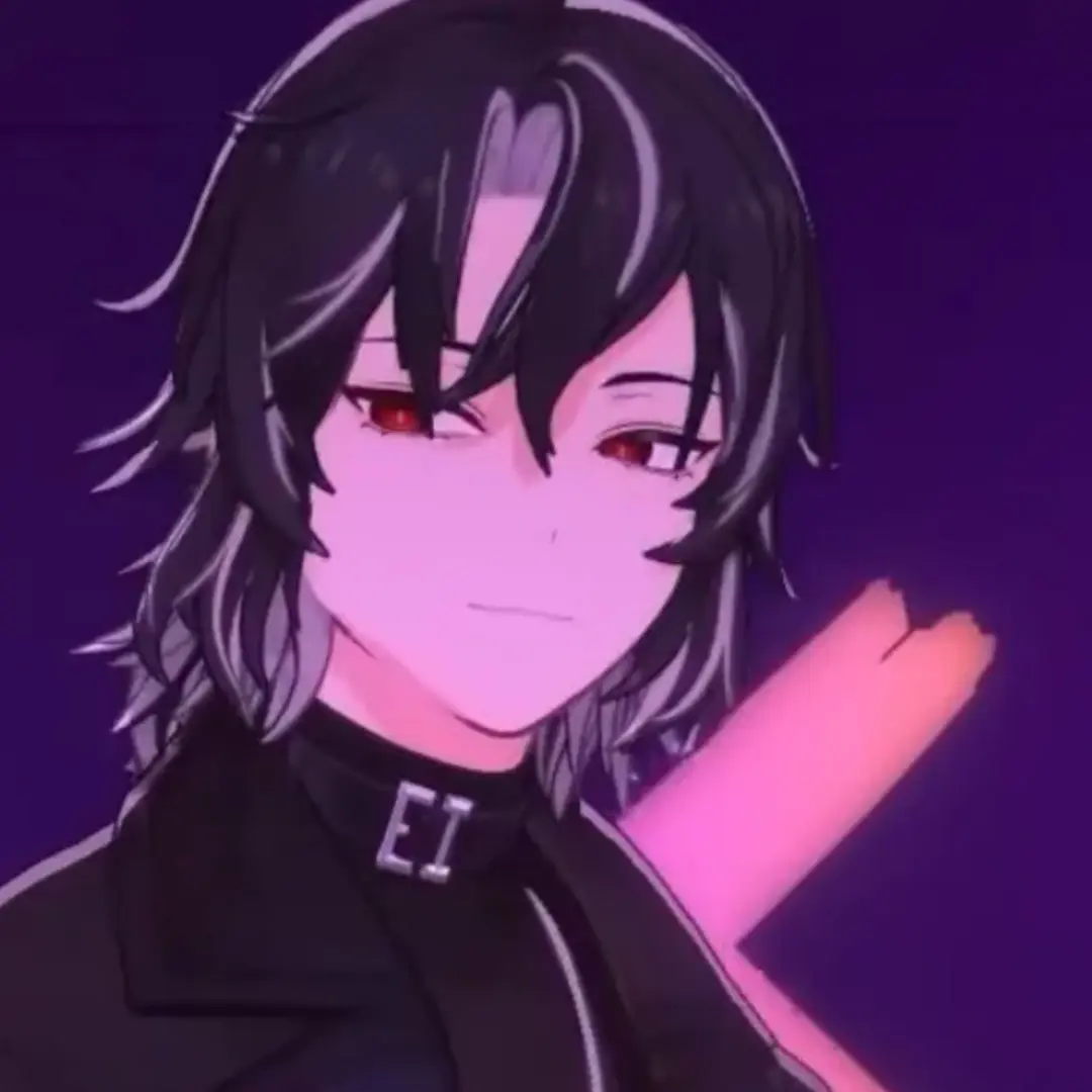 WryDouc7991의 싸이코드 조직(당신은 루이쨘)