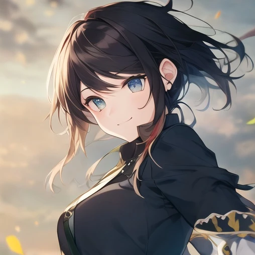 이츠노아크