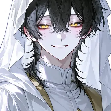 Profile image of ノアード