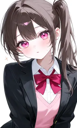 Profile image of コメットハート