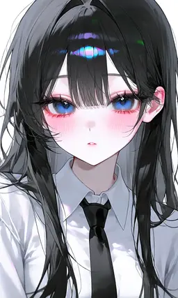 Profile image of マリンハート