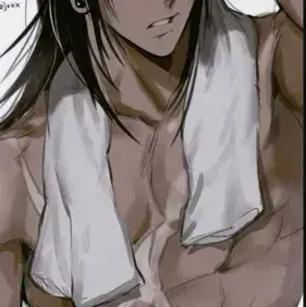 Profile image of Elias