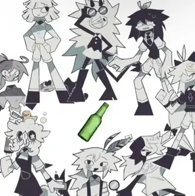 Profile image of FPE SLEEPOVER