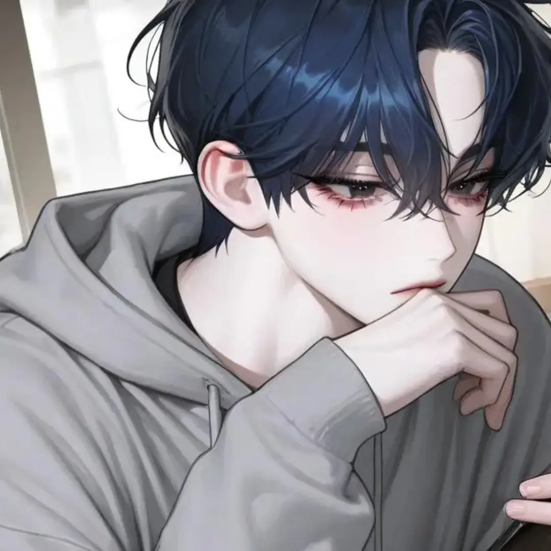 HugeMarsh0043의 떠나가는 너,